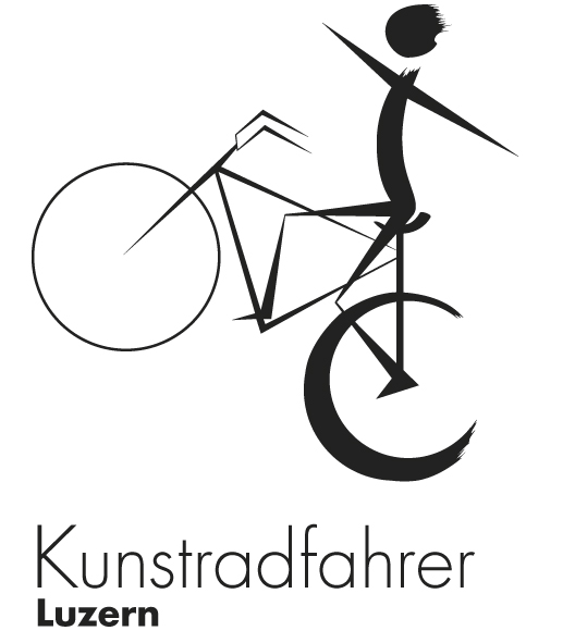 Kunstrad Luzern Kunstrad Luzern